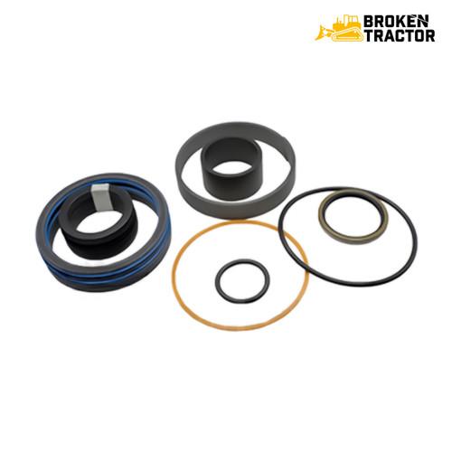 John Deere Kit-AR96519