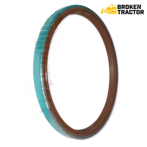 John Deere Hitachi Dozer Winch Seal