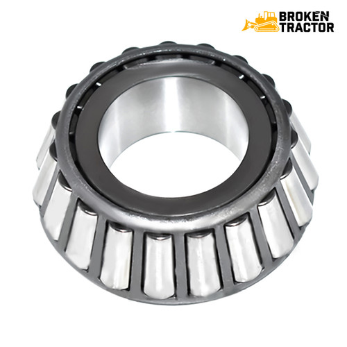 John Deere Bearing-JD8970