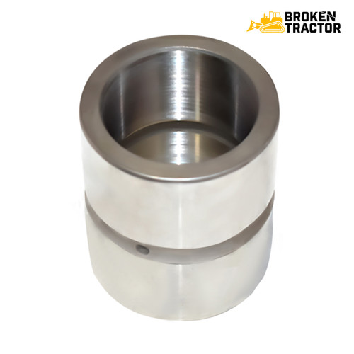 John Deere Bushing Steer cylinder-H151594