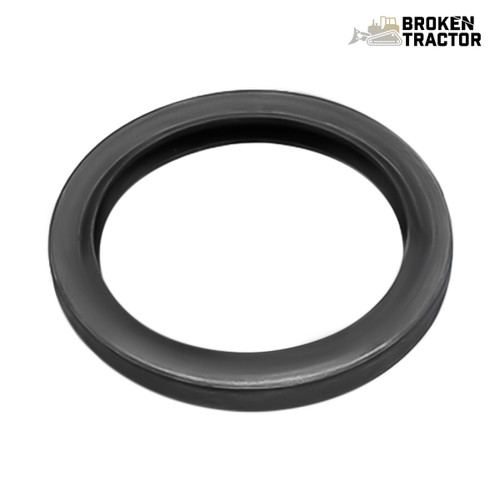 John Deere Seal-YZ105342