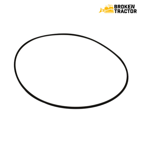 John Deere Seal-R106744
