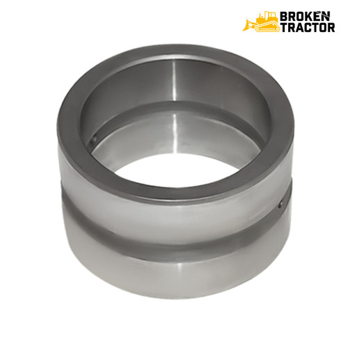 John Deere Bushing-T153528
