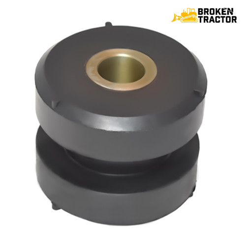 John Deere Isolator-AT220104