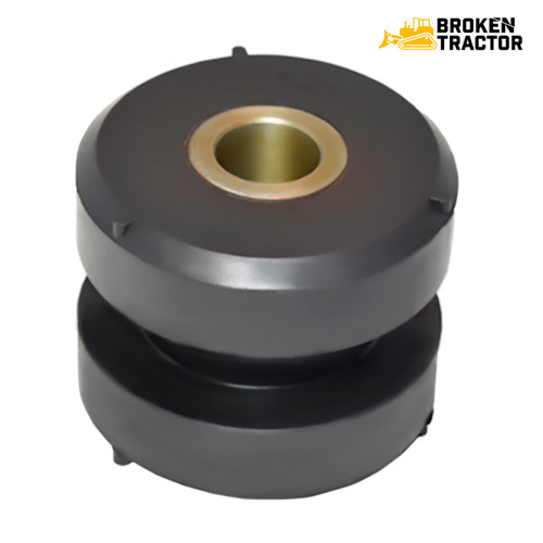 John Deere Isolator-AT41900