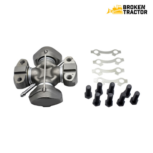 John Deere U joint-AT36360