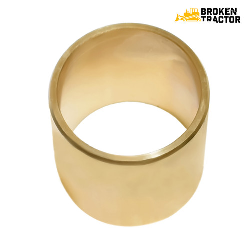 John Deere Bushing-U30019
