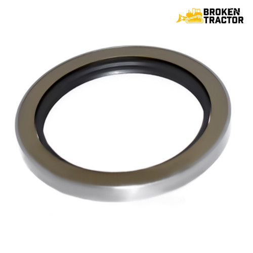 John Deere Seal-AT40731