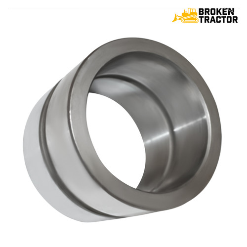 John Deere Bushing-T36213
