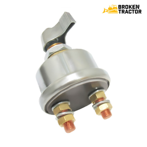 John Deere Switch-AT41188
