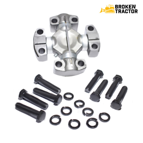 John Deere U joint-AT149827