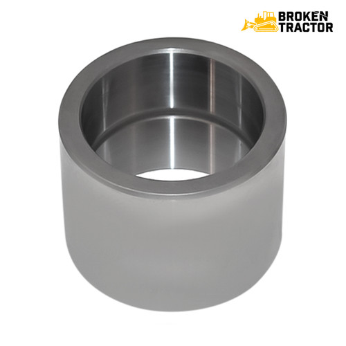 John Deere Bushing-T327105