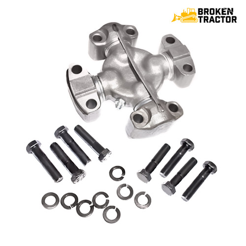 John Deere U joint-AT115918