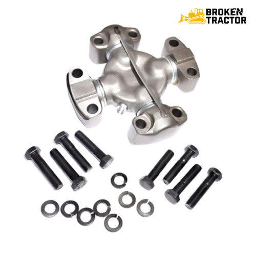 John Deere U joint-AT25144