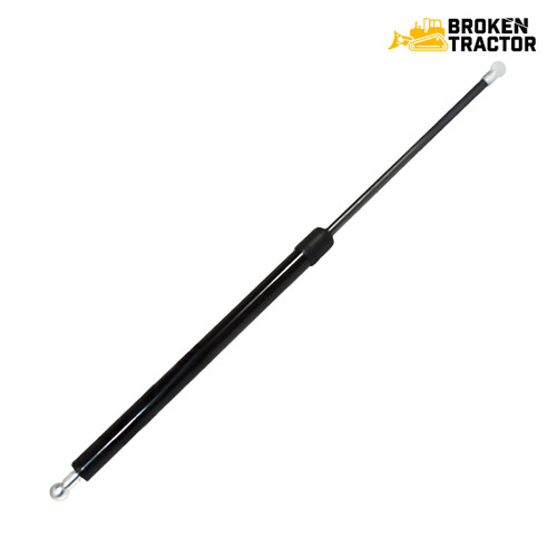 John Deere Door holder-AT192449