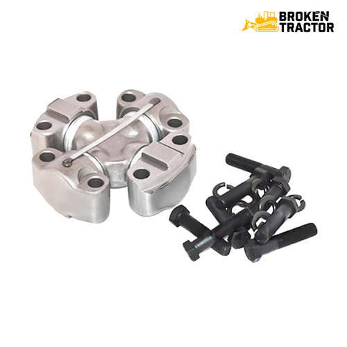John Deere U joint-AT33511