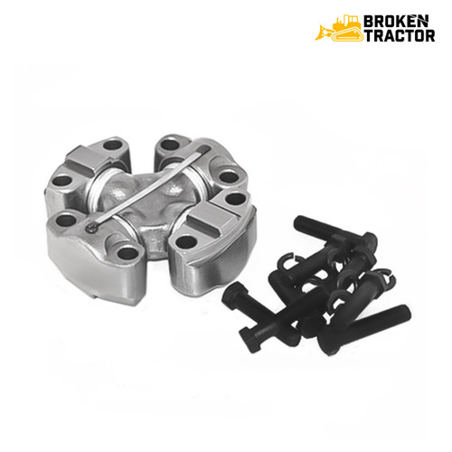 John Deere U joint-RE52347