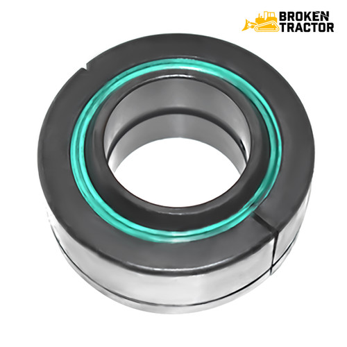 John Deere Bushing-AT61453
