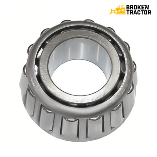 John Deere Bearing-JD7241
