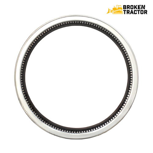 John Deere Seal-AR94169
