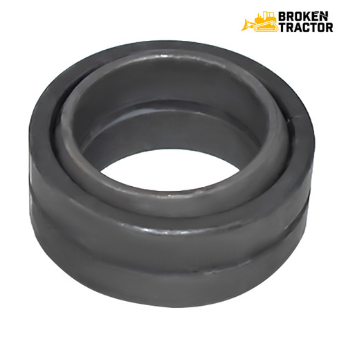 John Deere Bushing-AT161503