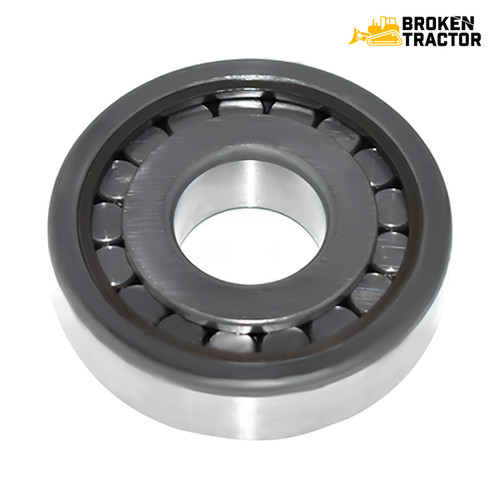 John Deere Bearing-AT254430