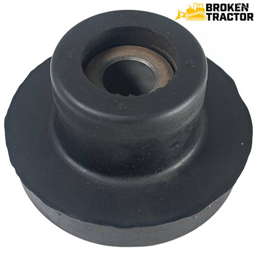 John Deere Isolator-AT102326