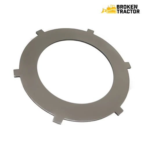 John Deere Disc-T133179