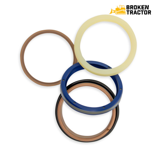 John Deere Rod seal kit-RE20595