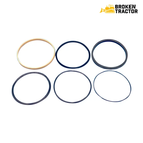 100 mm bore seal kit AHC22109 for John Deere 310SL backhoe cylinder