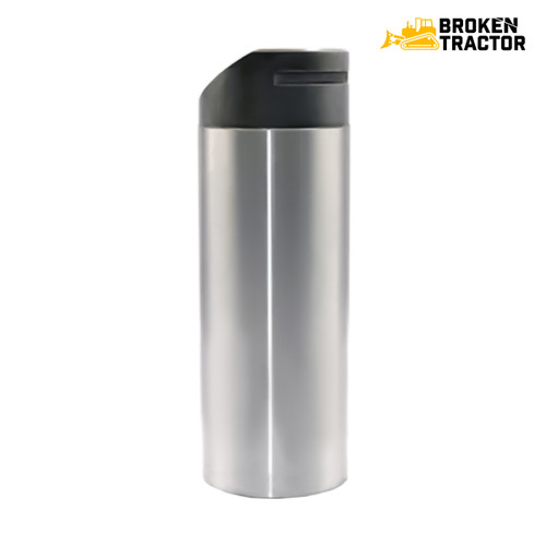 John Deere Planetary pinion shaft-R77664