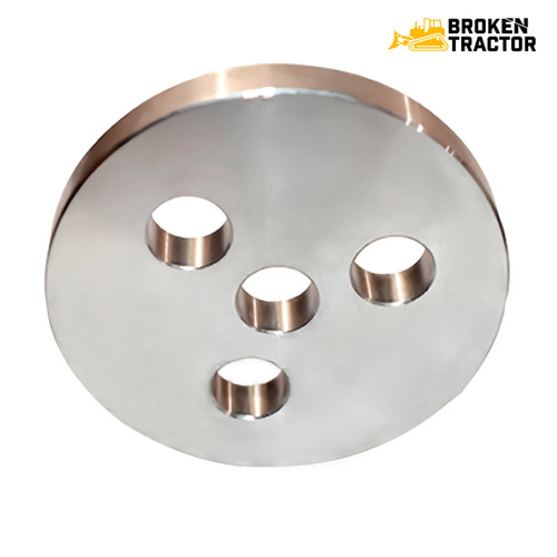 John Deere Spacer-T224314
