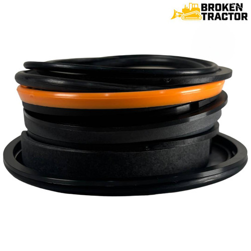 John Deere Kit bore-AHC19979
