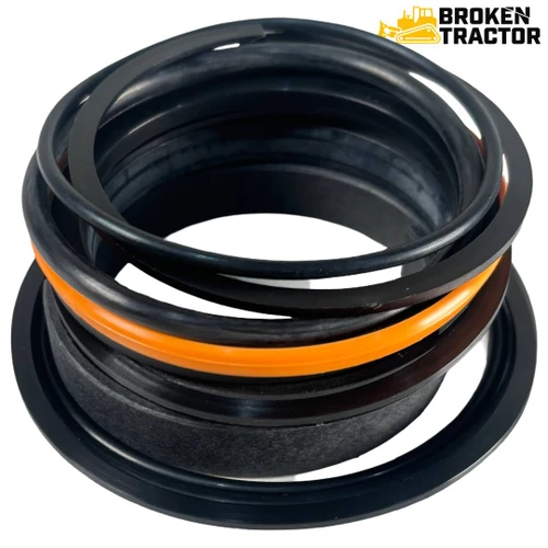 90 mm bore seal kit AHC19979 for John Deere 310SL backhoe cylinder