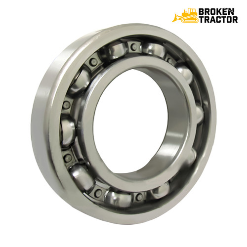 John Deere Bearing-YZ104564