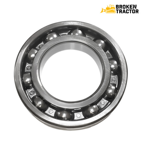 John Deere Disc-RE65291