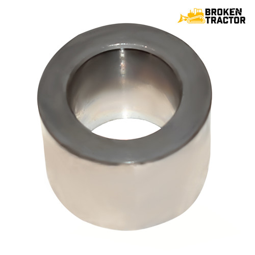 John Deere Bushing Steel-U42737