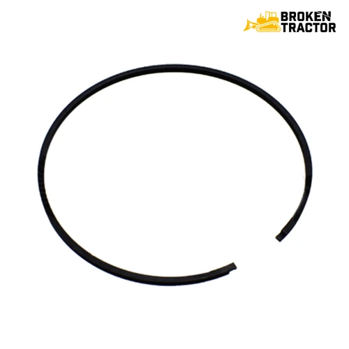 John Deere Ring-R34513