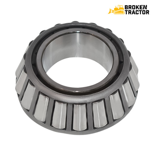 John Deere Bearing-JD8901