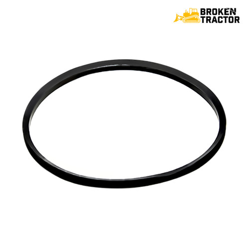 John Deere V ring seal-T142269