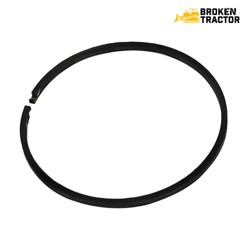 John Deere Ring-R76514