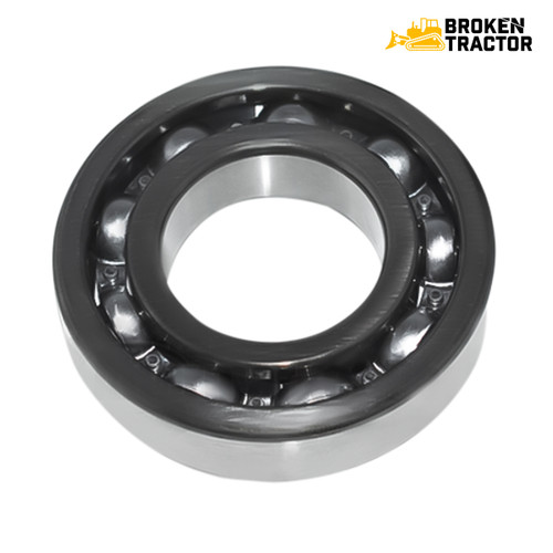 John Deere Bearing-JD9346