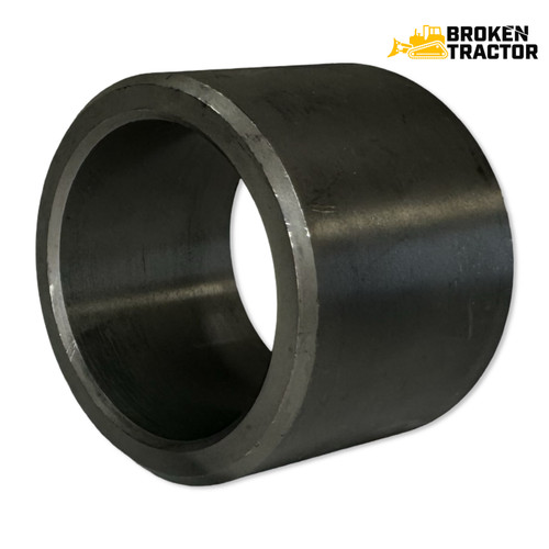 Stabilizer Leg Bushing for Case Backhoe, Fits 580B to 590 Super N Models | Broken Tractor