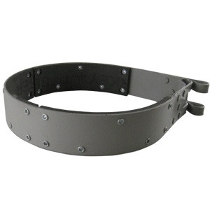 Long Tractor Brake Band (58 mm Wide) -- TX16901 | Broken Tra