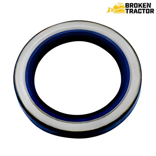 Top Pinion Shaft Input Seal for JD 1010 Final Drive