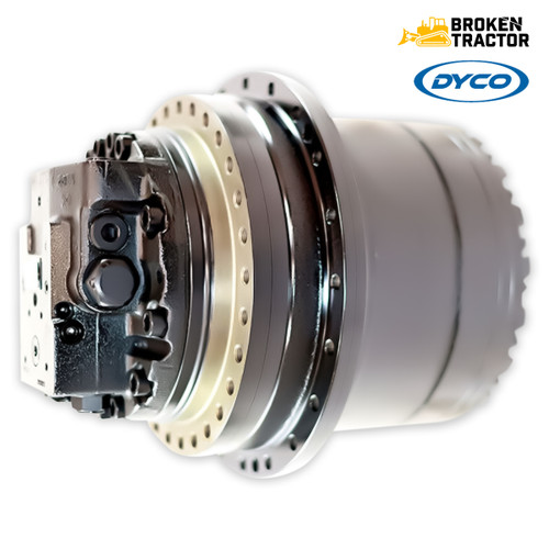 らいちん For 1990-1996 Nissan 300ZX Steering Rack Bushing Left Genuine