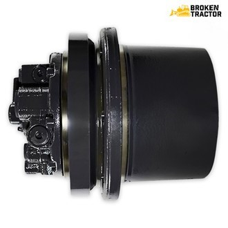 Yanmar Final Drive for T210-1 (172552-00311)