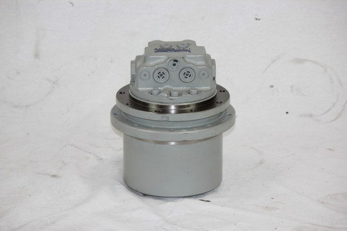 IHI (Chieftain) Final Drive for 30V4, 35V4 (0781377UA)