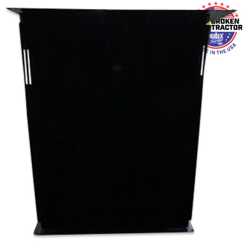 Caterpillar 977K, 977L Radiator Core (5S7261) Caterpillar 977K, 977L Radiator Core (5S7261)