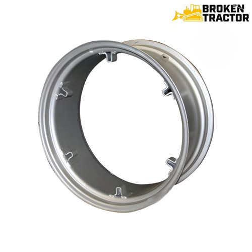 Tractor Rear Rim 12